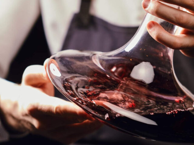 Sommelier_Tečaj_2_stopnja Sommelier_Tečaj_2_stopnja