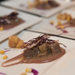 Kulinarično razvajanje Gostilne pri Lojzetu