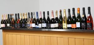 Vse penine na delavnici