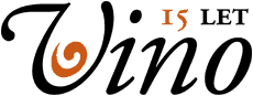 Revija Vino logo