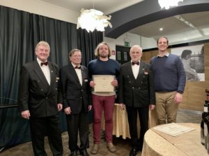 Uvod v kulturo vina, Rizibizi