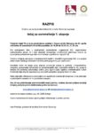 Sommelier 1. sotpnje Koper