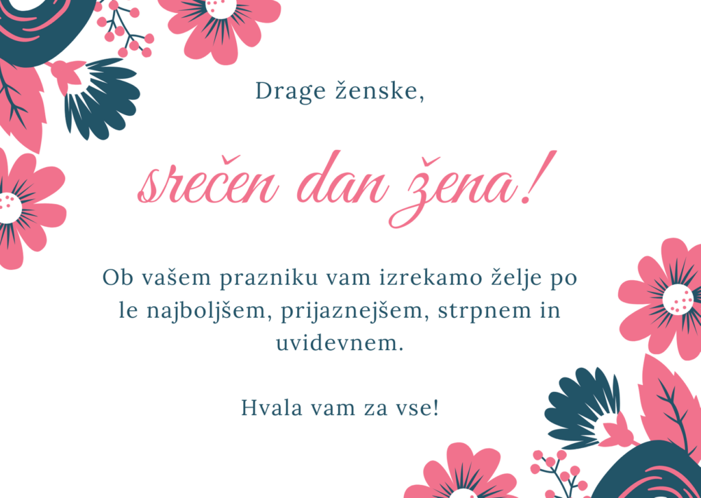 Dan žena sommelier