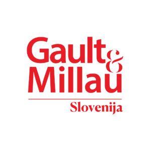 Gault & Millau Slovenija