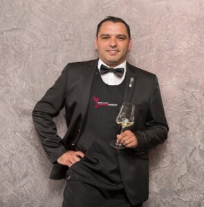 Suwi Zlatić