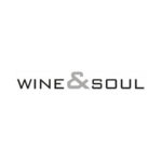 Wine & Soul
