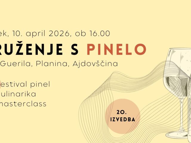 DSP26-grafika DSP26-grafika