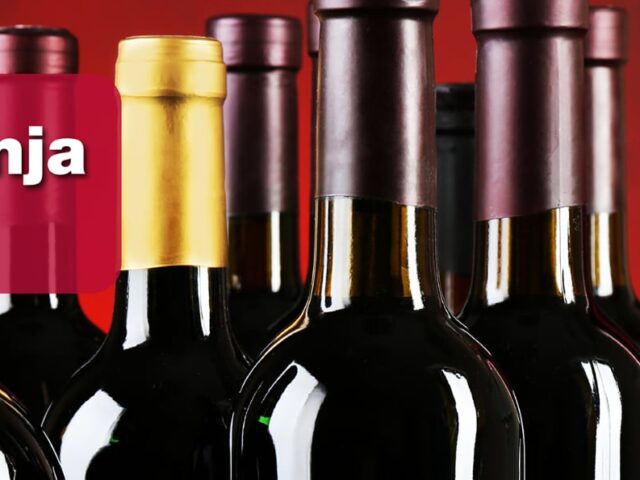 MF_barbera MF_barbera