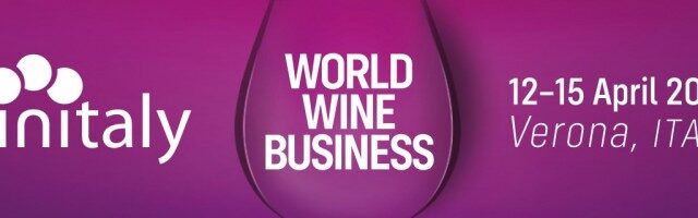 verona_MŽ verona_MŽ