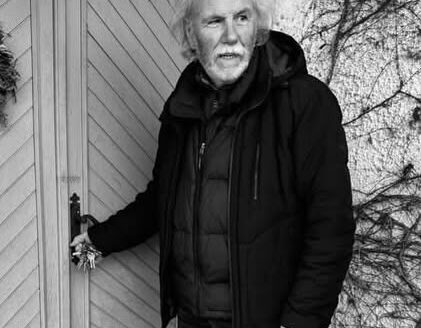 Branko Čotar